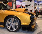 sema-show-2017-649