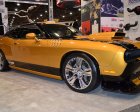 sema-show-2017-650