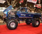 sema-show-2017-651
