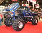 sema-show-2017-652