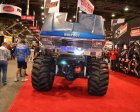 sema-show-2017-653