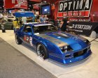 sema-show-2017-654