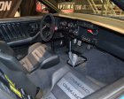 sema-show-2017-655