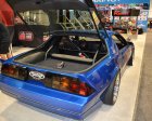 sema-show-2017-656