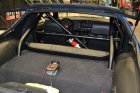 sema-show-2017-657
