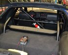 sema-show-2017-657