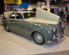sema-show-2017-658