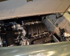 sema-show-2017-659