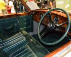 sema-show-2017-660