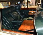 sema-show-2017-661