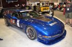 sema-show-2017-662