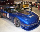 sema-show-2017-662