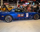 sema-show-2017-663