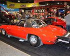 sema-show-2017-664