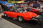sema-show-2017-665