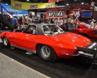 sema-show-2017-665