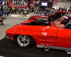 sema-show-2017-666