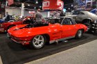 sema-show-2017-667