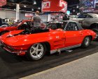 sema-show-2017-667