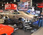 sema-show-2017-668