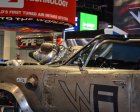 sema-show-2017-669