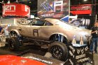 sema-show-2017-670