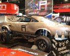 sema-show-2017-670