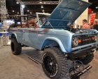 sema-show-2017-671