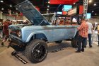 sema-show-2017-673