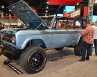 sema-show-2017-673