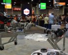 sema-show-2017-674