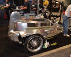 sema-show-2017-675
