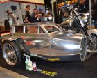 sema-show-2017-676