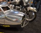 sema-show-2017-677