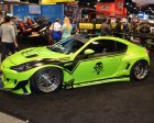 sema-show-2017-678