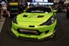 sema-show-2017-679