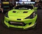 sema-show-2017-679