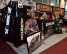 sema-show-2017-680