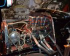 sema-show-2017-681