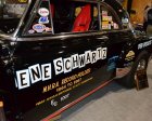sema-show-2017-682