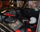 sema-show-2017-683