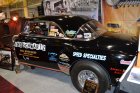 sema-show-2017-684