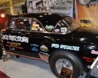 sema-show-2017-684