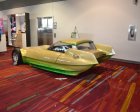 sema-show-2017-685