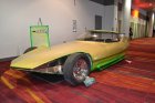 sema-show-2017-686
