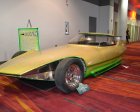 sema-show-2017-686