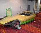 sema-show-2017-687