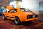 sema-show-2017-689