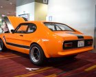 sema-show-2017-689