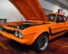 sema-show-2017-690